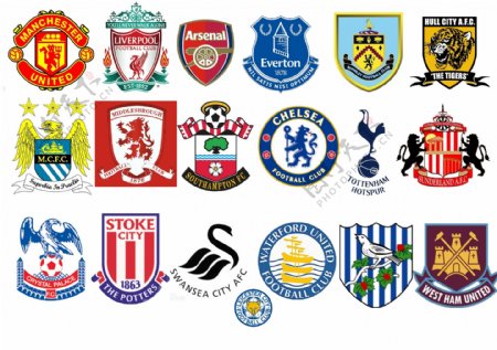 其中发挥着 其中发挥着