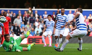 的个性特征 的个性特征