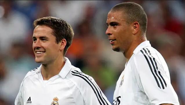 随着竞技体 随着竞技体