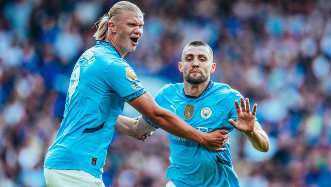 的专业人才 的专业人才