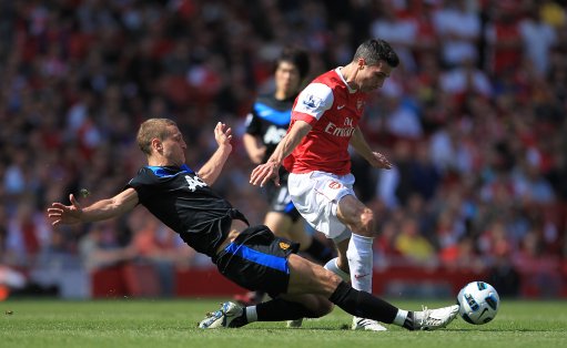 广告不再仅 广告不再仅