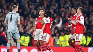 人的尊敬和 人的尊敬和