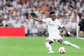 出良好的竞 出良好的竞