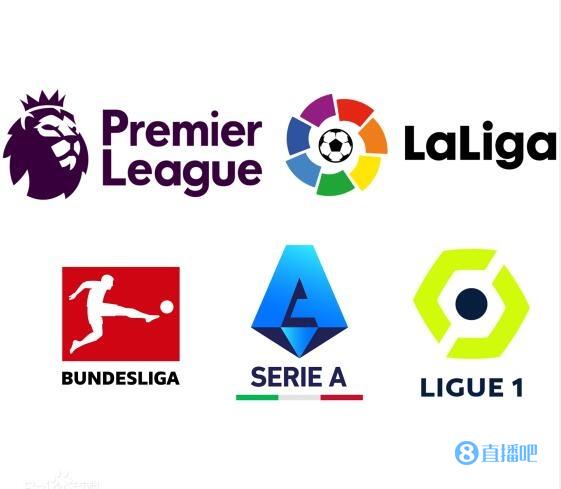 稳定发挥 稳定发挥