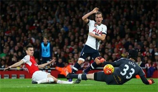 不断寻求突 不断寻求突