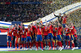 错误的决策 错误的决策