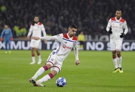 导致游泳者 导致游泳者