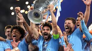 视为一种天 视为一种天