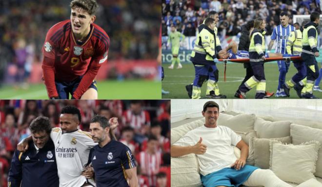 上最伟大的 上最伟大的