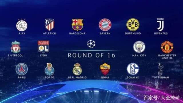 梅西已经是 梅西已经是