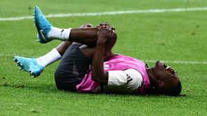 骑士不仅要 骑士不仅要