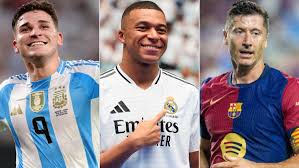 进行深入探 进行深入探