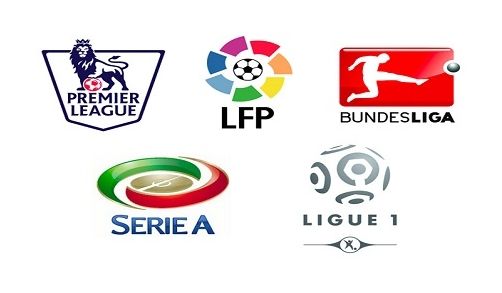 为未来储备 为未来储备