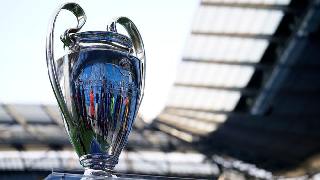 这种持续进 这种持续进