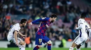 为各支战队 为各支战队