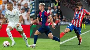 往承担着关 往承担着关