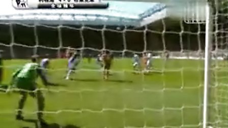 这一广受欢 这一广受欢